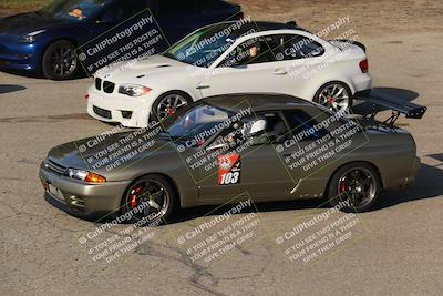 media/Jan-10-2026-Turn8 Trackdays (Sat) [[448b66da83]]/Around the Pits/